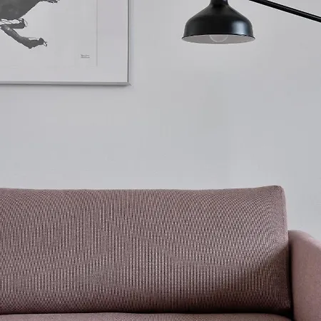 Comodo - Family - Vantaa, Tikkurila Vantaa